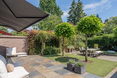 Hoogstraat 45, 5384 BJ Heesch - hoogstraat 45 - heesch-46.jpg